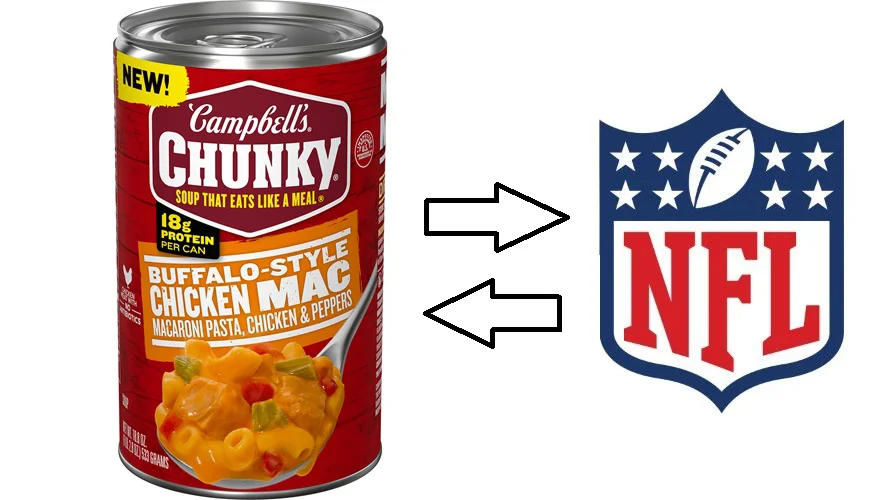 nfl_Buffalo-Style-Chicken-Mac_portada