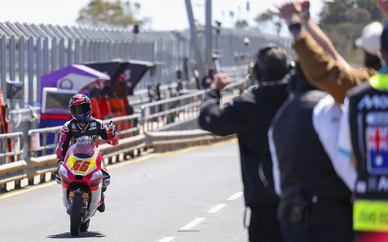 moto3_Joel_Kelso_australia2025