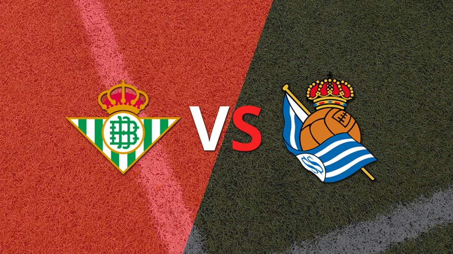 betis_real_sociedad_LL_2627
