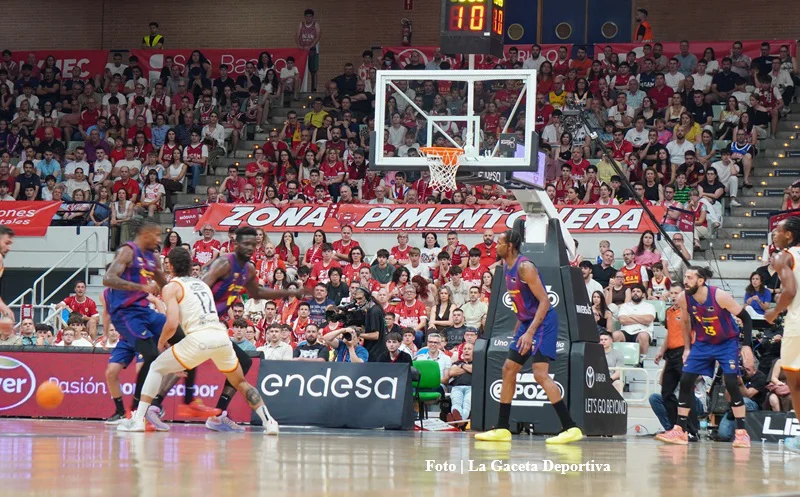 ucam_playoffs_2026