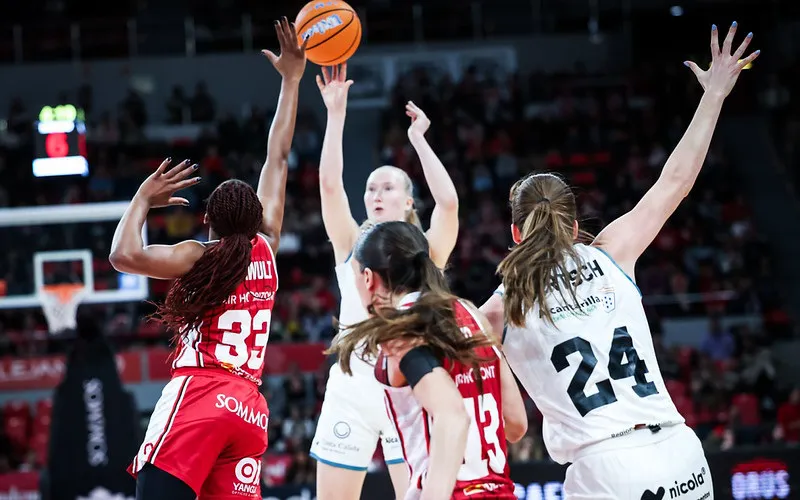 zaragoza_hozono_global_jairis2026