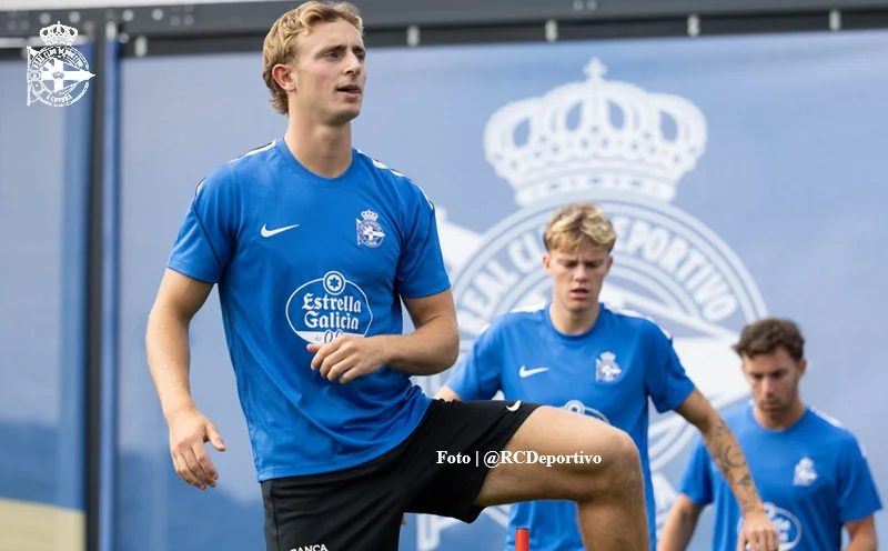 seporivo_elche_@RCDeportivo