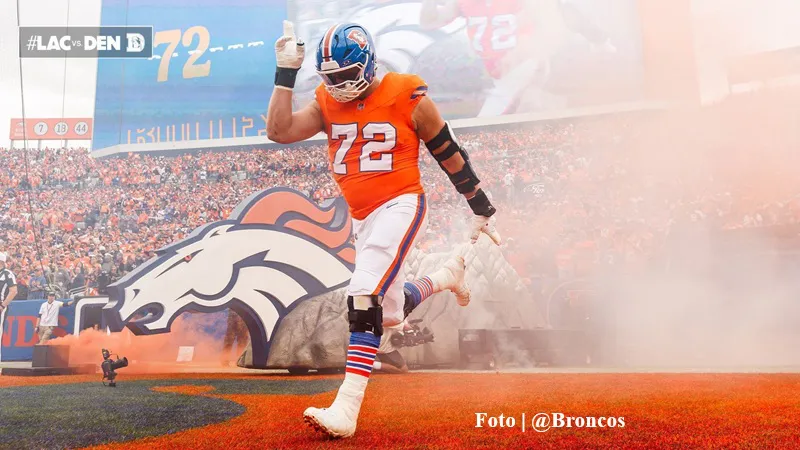 broncos_foto_@Broncos