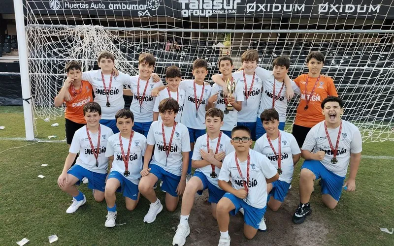 liga_comarcal_cartagena_2026