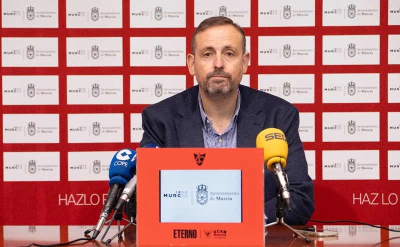 ucam_alejandro_gomez_26