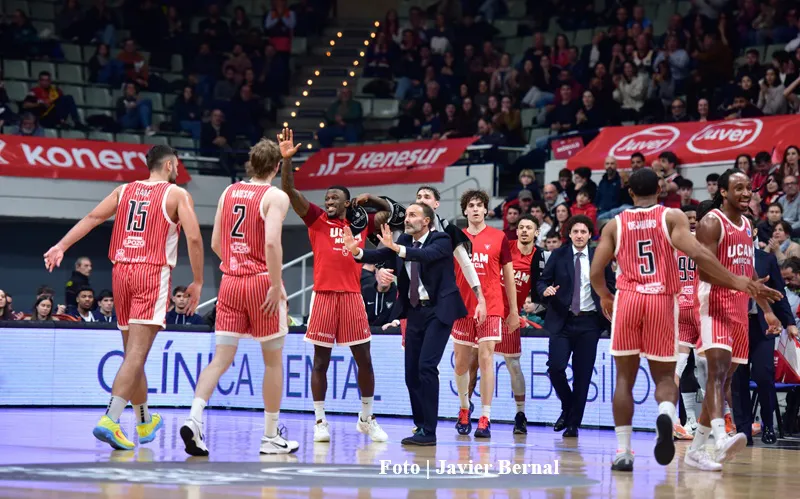 firmar_imQuality_Javier_Bernal_140126_JBG6092