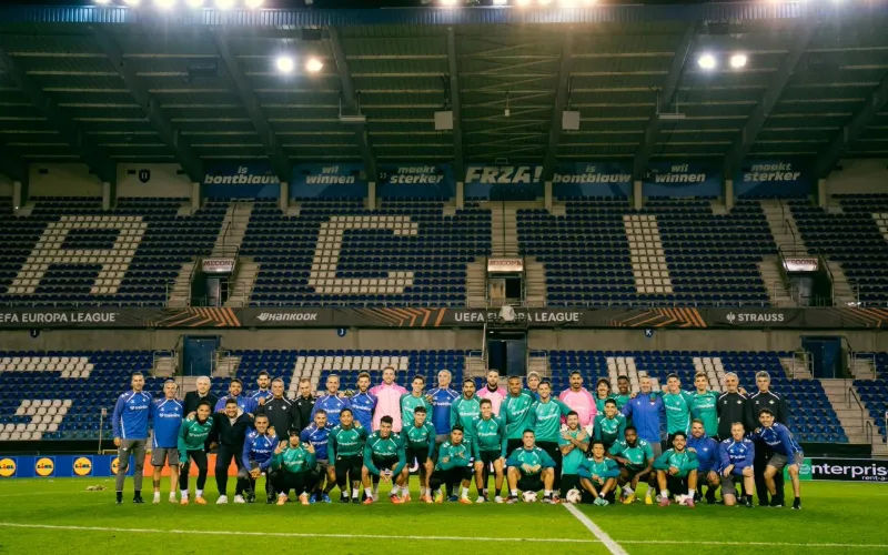 Adobe Express - file (11)