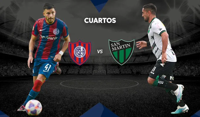 copa_argentina_san_martin_de_sj_san_lorenzo_copa_arg_imagen_@Copa_Argentina