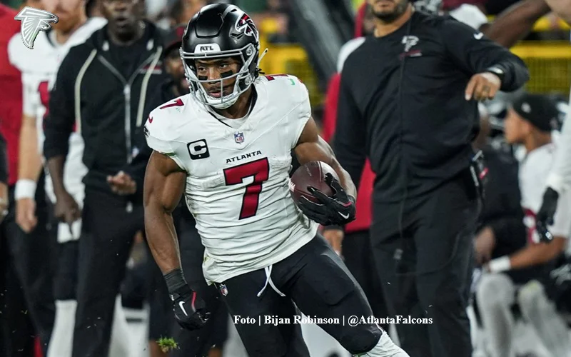 nfl_bijan_robinson_@AtlantaFalcons