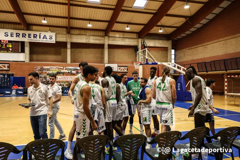 REAL MURCIA SEVILLA (30)