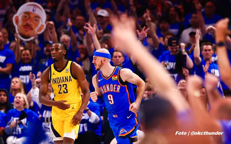 nba_thunder_indiana_plyaoffs_foto_@okcthunder
