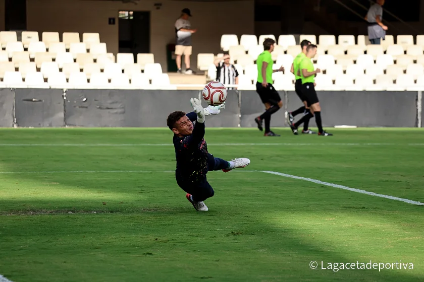 FC CARTAGENA VS AGUILAS-02