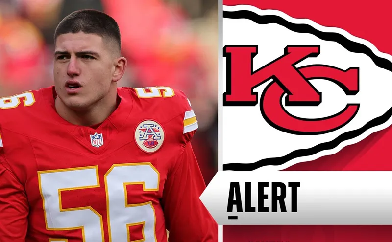 nfl_George_Karlaftis_kansas
