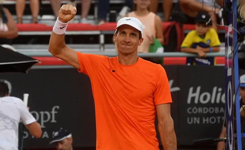 cordoba_open_07-02-2024_el_argentino_facundo_bagnis_foto_Lescano Laura