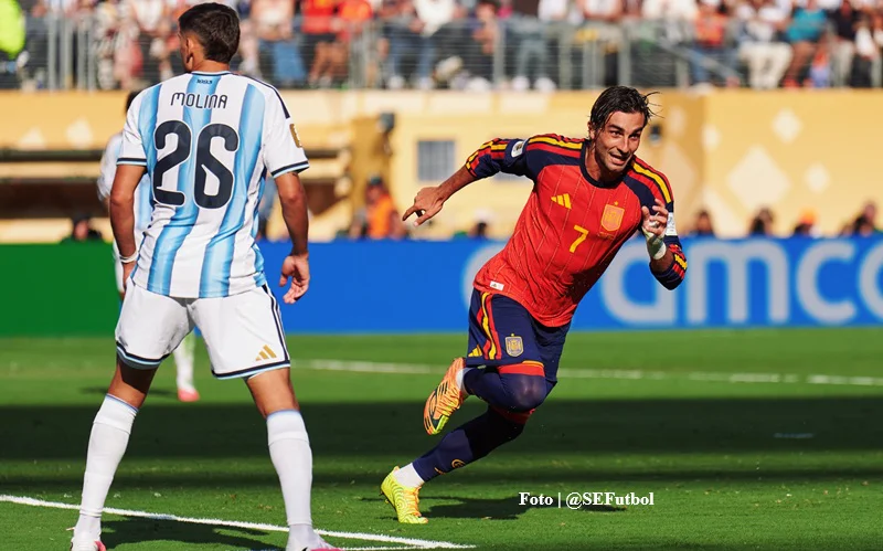 ferran_@SEFutbol