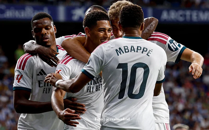 espanyol_real_madrid_@realmadrid_2627