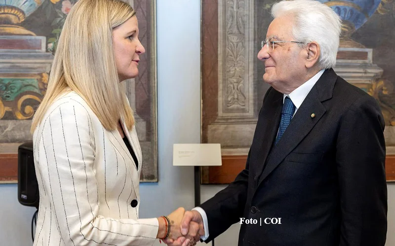 coi_milan_cortina_kirsty_mattarella_2026