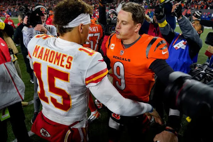 nfl_mahomes_broncos