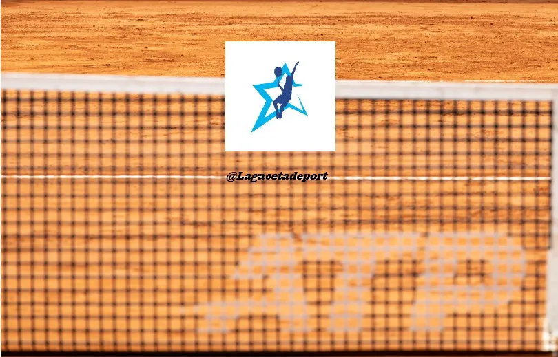 abierto_argentina_ATP250_portada