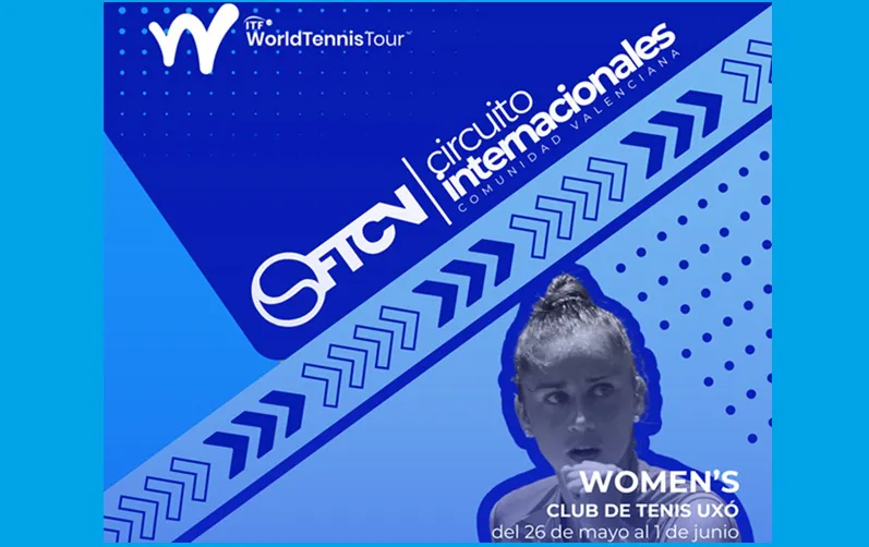 portada_femenino - ct uxo