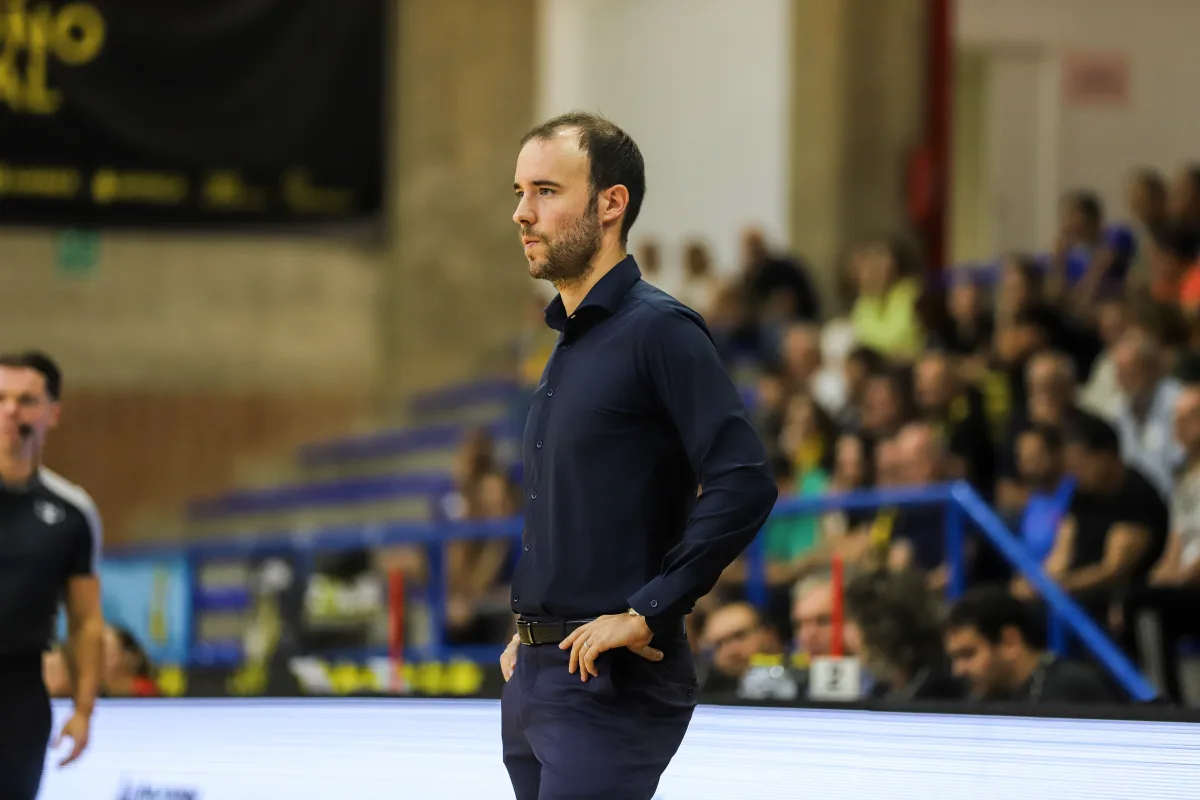 hgj_canut_dt_europe_cup_2025