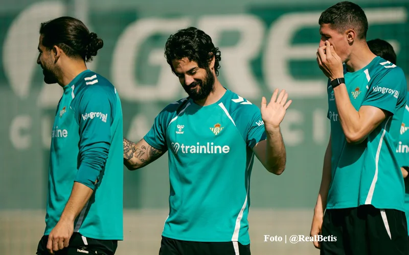 real_betis_2026_cl_@RealBetis