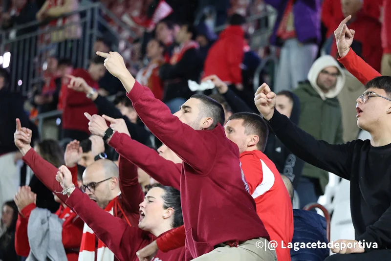 LGD MURCIA SANLUQUEÑO (9)