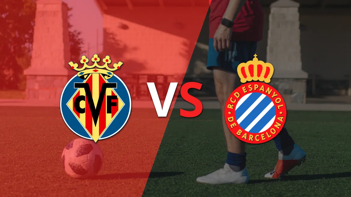 villarreal_espanyol_26