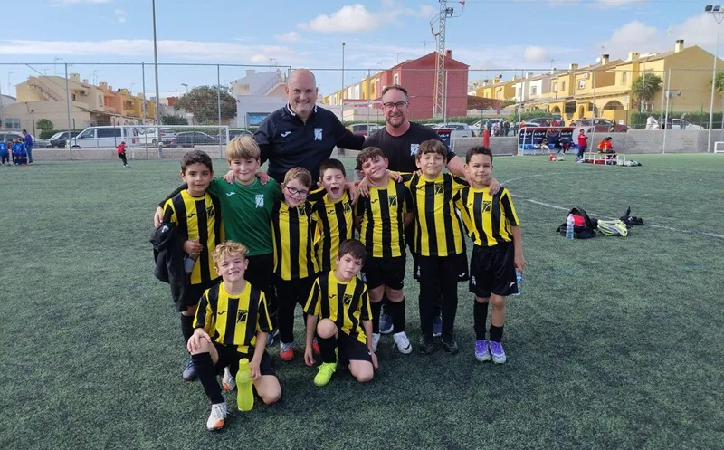 liga_comarcal_cartagena_2025_dic.3