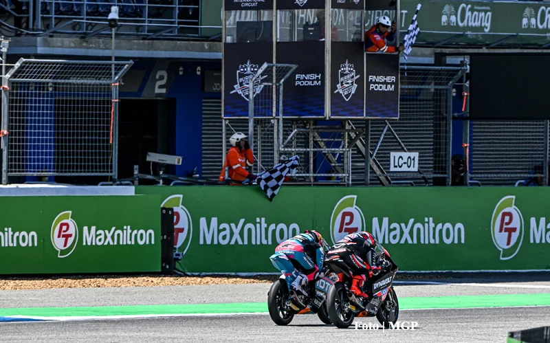 motogp_quiles_GPtailandia_26