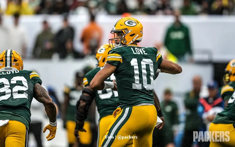 nfl_Jordan_Love_@packers_2026