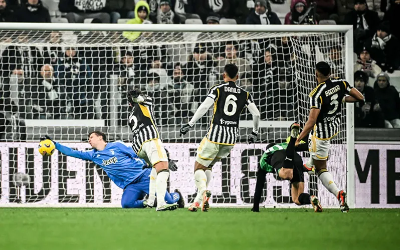 juventusfc_sassuolo__foto_oficial_@juventusfc