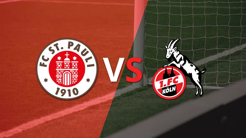bundesliga_colonia_pauli_26