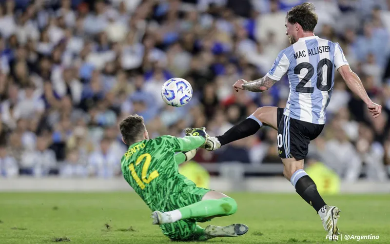 mac_allister_foto_oficial_@Argentina