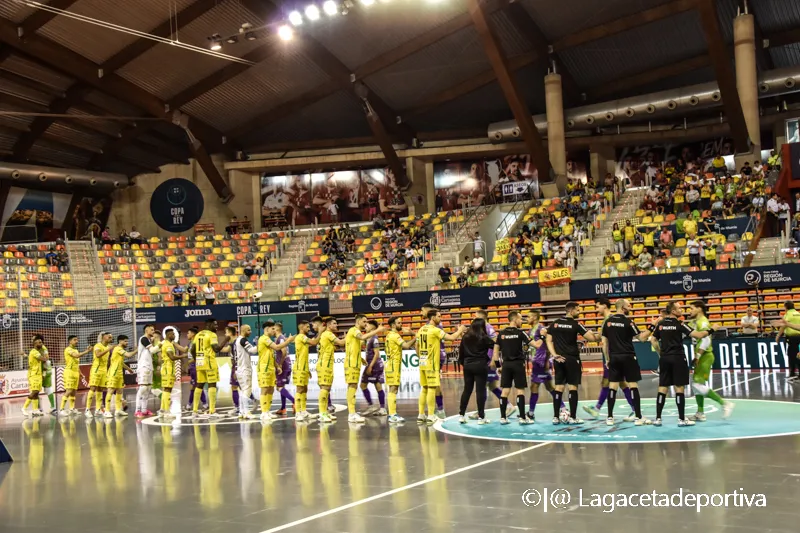 semis copa del rey (13)