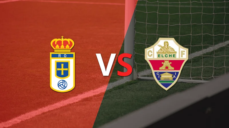 real_oviedo_elchecf_2026