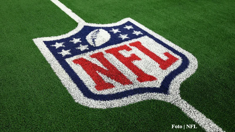nfl_logo_campo_de_juego