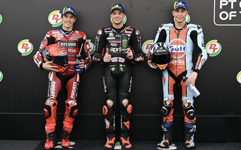 marc_marquez_Bezzecchi_tailandia26