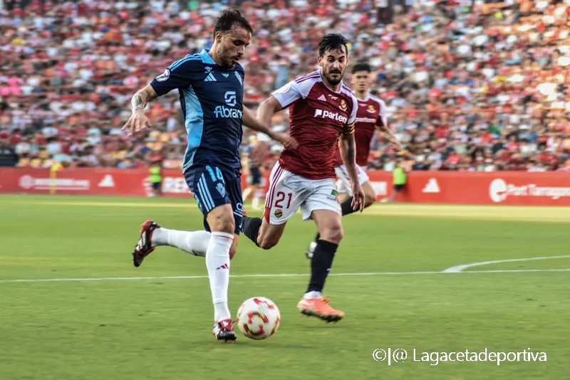 playoff ida murcia-4