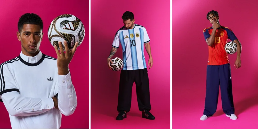jude_LIONEL-MESSI_SHOT_02_sRGB_Highres_3x4_Lowres_yamal_2026