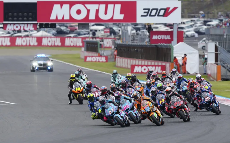 motogp2_motul_2025
