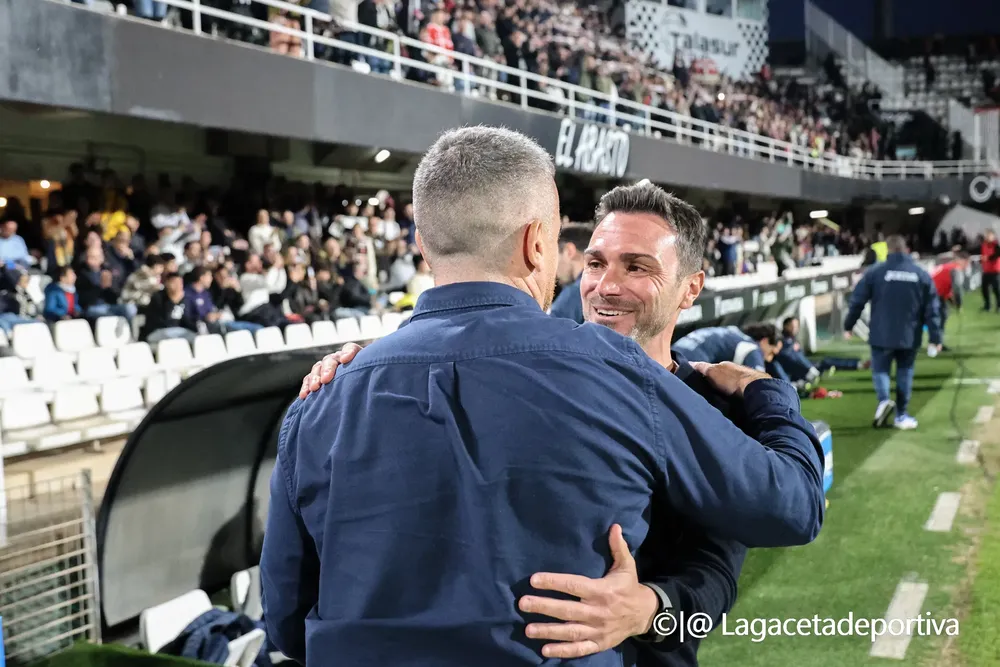 MURCIA CARTAGENA DERBI-13