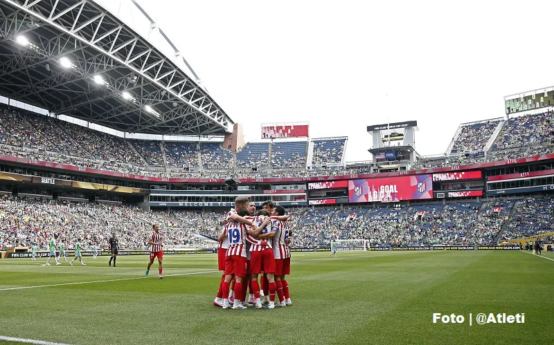 ATLETICO_DE_MADRID_mundial2025_@Atleti