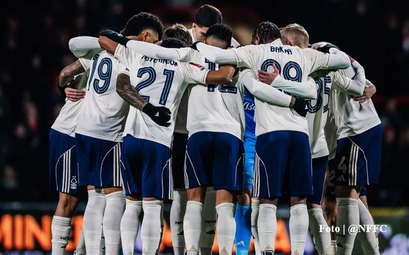 nottingham_@NFFC_2026