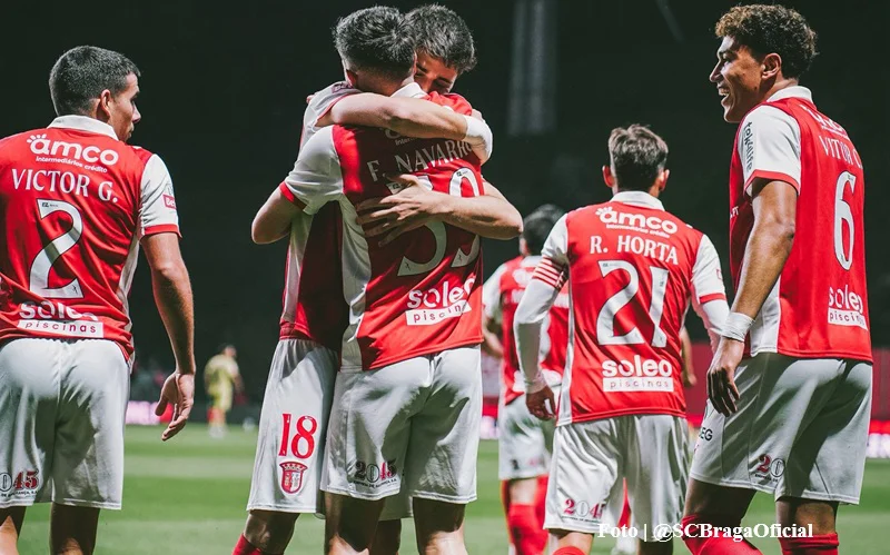 braga_friburgo_@SCBragaOficial_26
