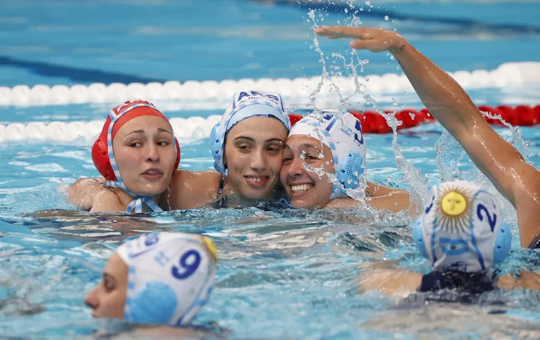 waterpolo_panamericanos_2023_foto_@DeportesAR