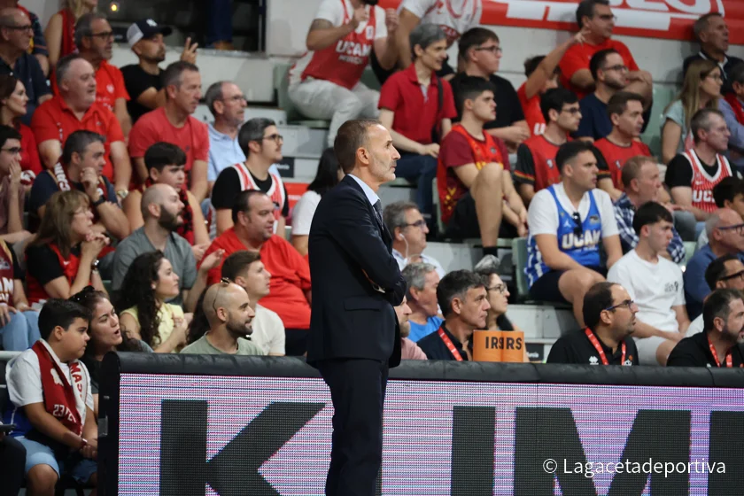 UCAM MURCIA CB VS TENERIFE-05 (1)