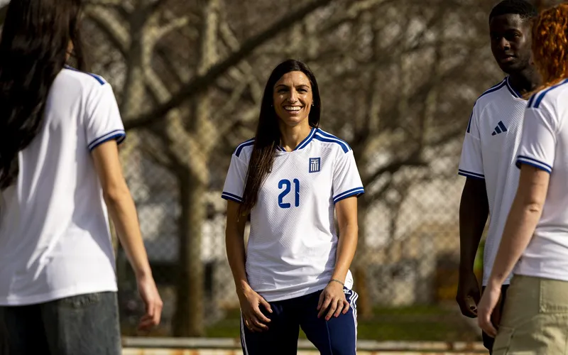 grecia_PR IMAGES_adidas_Jersey_Campaign_Ethniki_0125