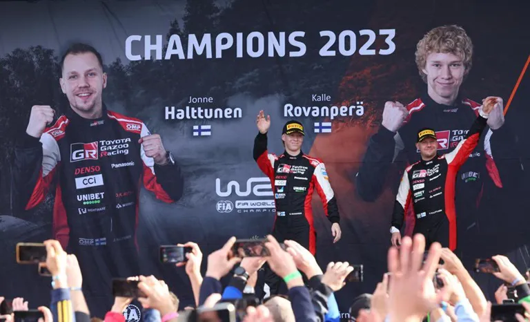 Rovanpera_rally_de_europa_central_foto_oficial_@TGR_WRC