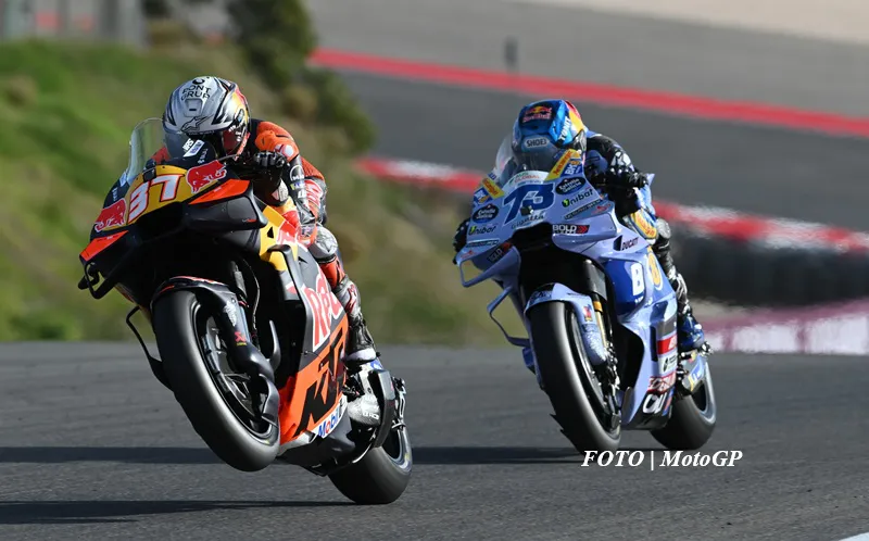 motogp_marquez#73_acosta#37_portugal